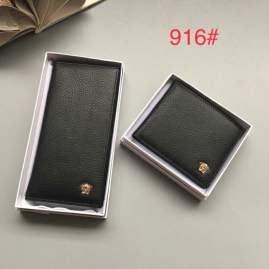 Picture of Versace Wallets _SKUfw232846955fw